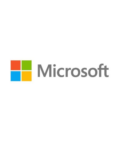 VISIO LTSC PROFESSIONAL 2024- EDU