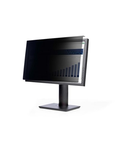 FILTRO PRIVACY PER MONITOR DA 27" 16:9