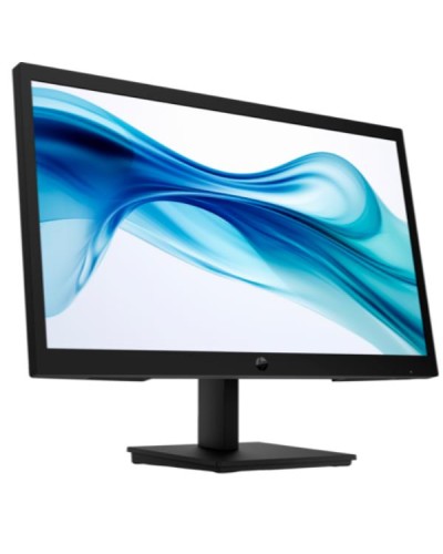 Monitor HP serie 3 Pro – 322pv