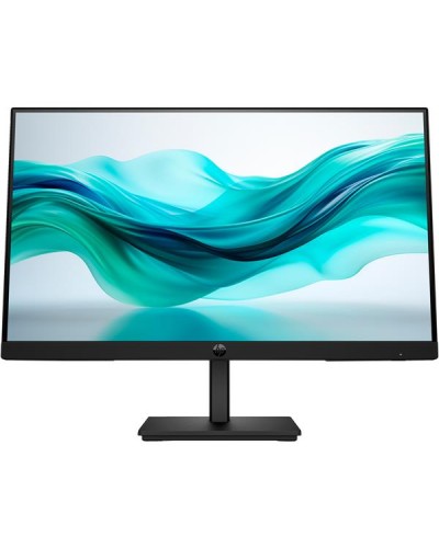 Monitor HP serie 3 Pro – 322pf