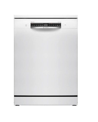 LAVAST 14CO B 60CM HOMEC