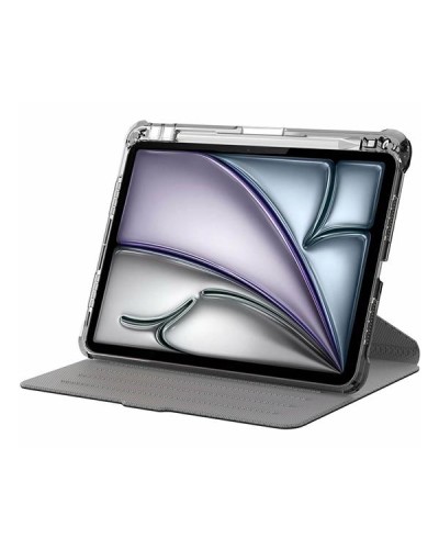 Custodia Pro-Tek® Trasparente per iPad Pro® 11 pollici (M5/M4)
