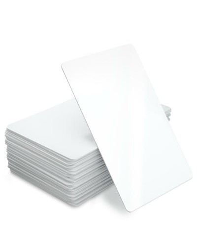 AXIS TA4711 Access Card - 03084-001