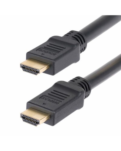 CAVO HDMI 2.0 ATTIVO DA 15M