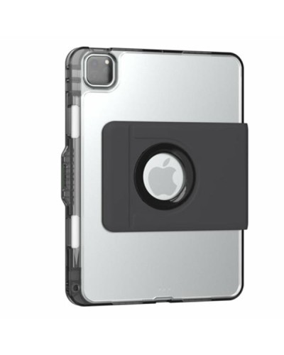 Custodia VersaVu® Trasparente per iPad Pro® 11 pollici (M5/M4)