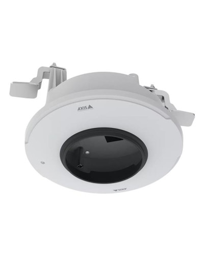 AXIS TP3201-E RECESSED MOUNT