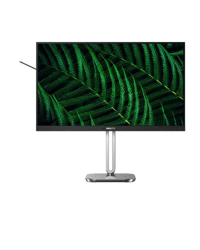 27 MONITOR IPS 2560X1440 REG ALT