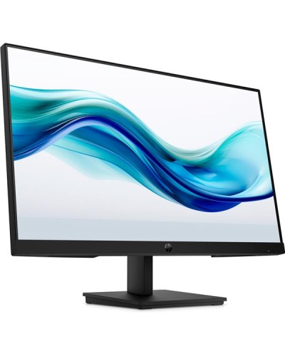 Monitor HP serie 3 Pro - 324pf