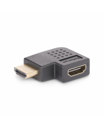 ADATTATORE HDMI ANGOLO RETTO