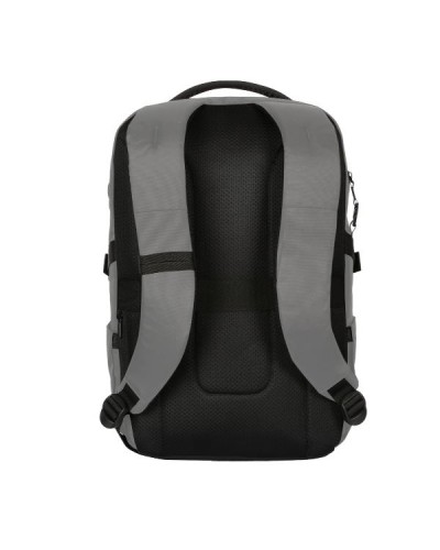 Zaino Terra EcoSmart® 15-16” – Grigio