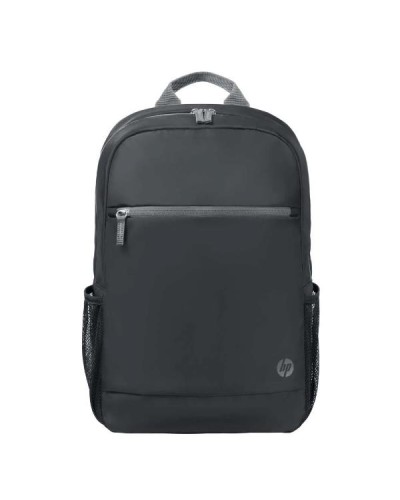 Zaino per notebookHP 15,6"