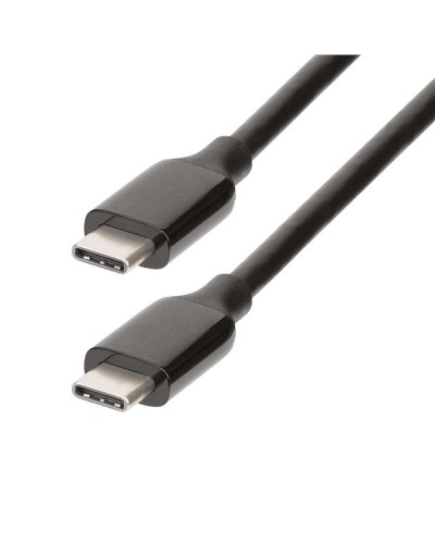 CAVO USB-C ATTIVO DA 3M  8K