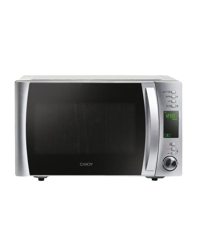 CANDY MICROONDE MXG22DS/ST