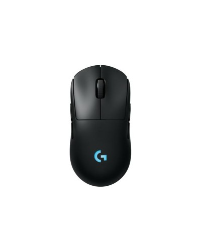 PRO 2 LIGHTSPEED WIRELESS MOUSE BL
