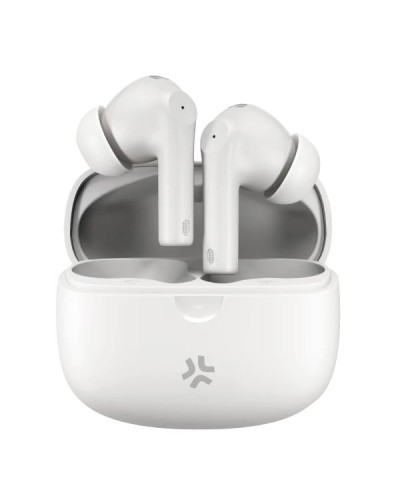 TWSANCPTL - IN-EAR ANC & ENC True Wireless Earphones