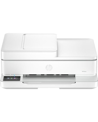 Stampante multifunzione HP Envy 6530e