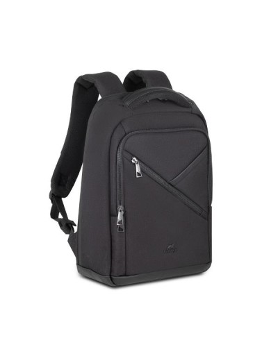 Zaino ECO per Laptop 14" e MacBook Air 15" con cinghia trolley