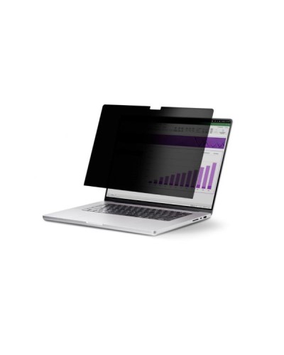 FILTRO PRIVACY MACBOOK AIR 13"