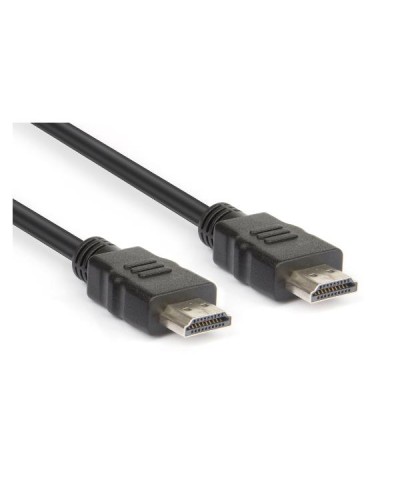 XVCHDM-M10 Cavo HDMI 2.0 4K M/M da 10 Metri