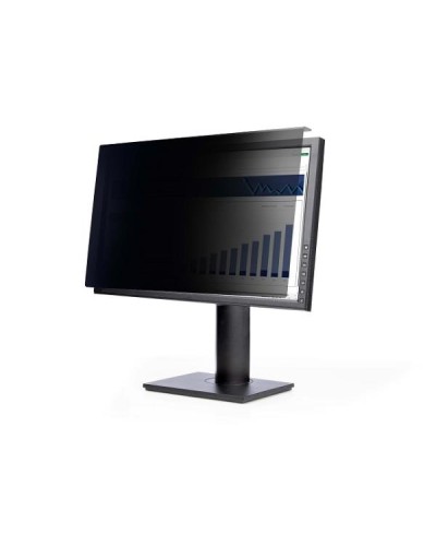 FILTRO PRIVACY PER MONITOR DA 23,8" 16:9