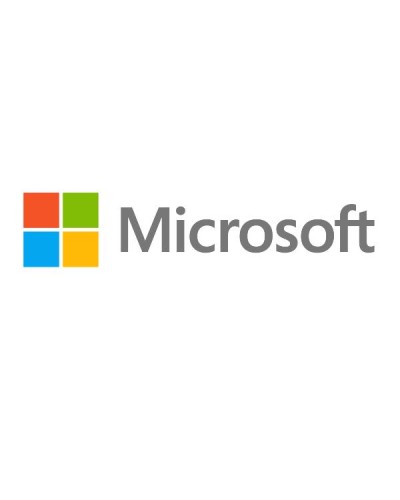 VISIO LTSC PROFESS+ 2024- CHARITY