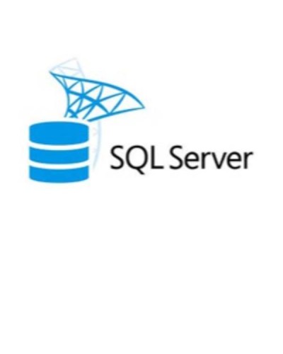 ESU FOR SQL 2012 EE 2C 1ST Y