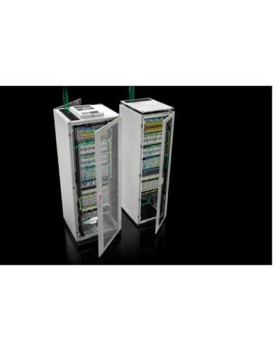 TX CABLENET PORTA TRASP600X2000X600