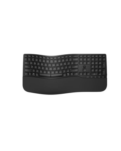 Tastiera dual-mode HP 680 Comfort