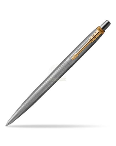 JOTTER PREMIUM 70TH ANNIVERSARY