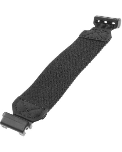TC22/TC27 HANDSTRAP