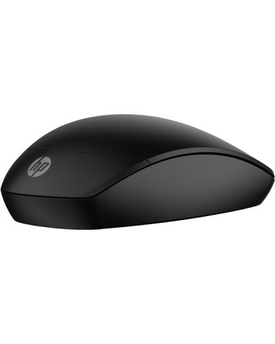 HP 235 SLIM WIRELESS MOUSE