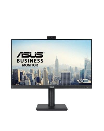 Monitor per videoconferenza - 27 pollici, Full HD, IPS, 100 Hz