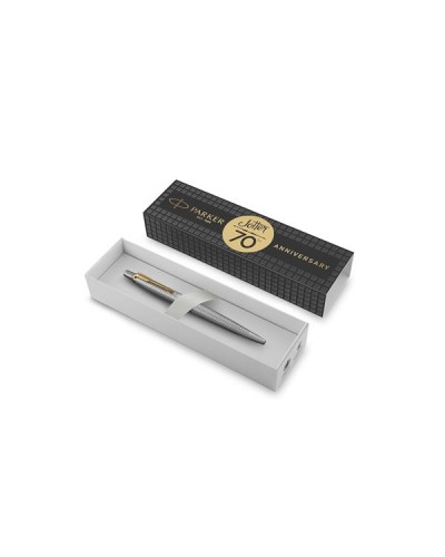 JOTTER PREMIUM 70TH ANNIVERSARY