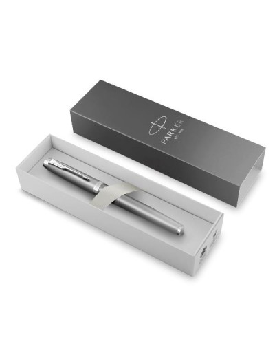 PK IM RITUAL GREY CT - STILO M