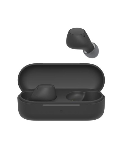 WFC510 AURICOLARI TRUE WIRELESS