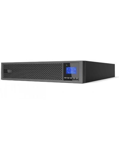 LEVELONE UPS-2101 - UPS Volta Online IOT 1KVA/1000W