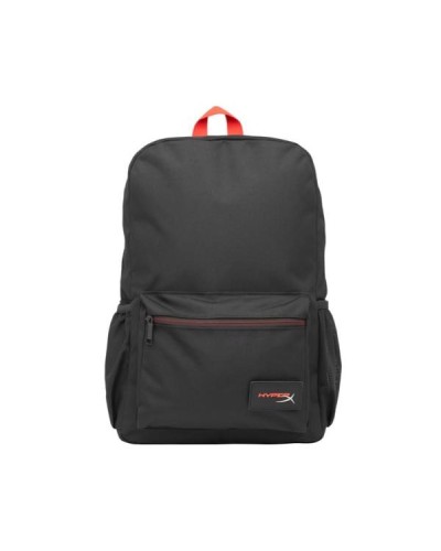 HYPERX DELTA BACKPACK