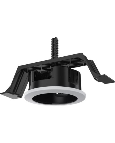 AXIS TM3208 RECESSED MOUNT