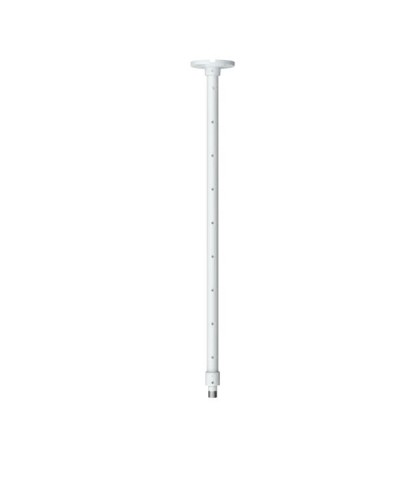 AXIS T91B53 TELESCOPIC CEIL MNT 2PS