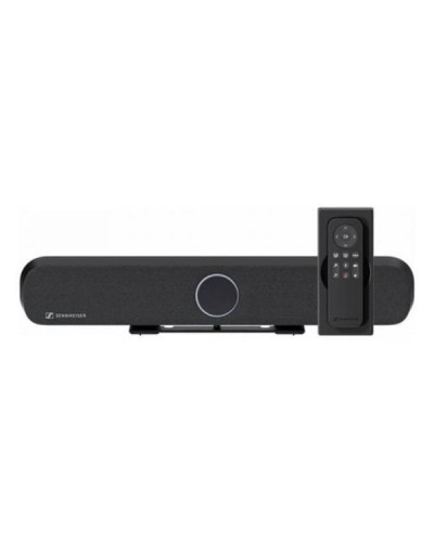 TC BAR S EU VIDEOBAR ALL-IN-ONE
