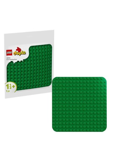 BASE VERDE