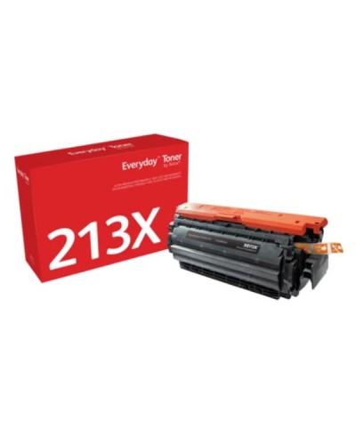 Everyday compatibile 213X - W2130X