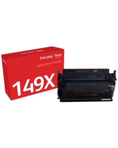 Everyday compatibile 149X - W1490X