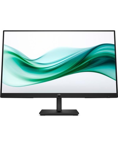 Monitor HP Serie 3 Pro – 324pv