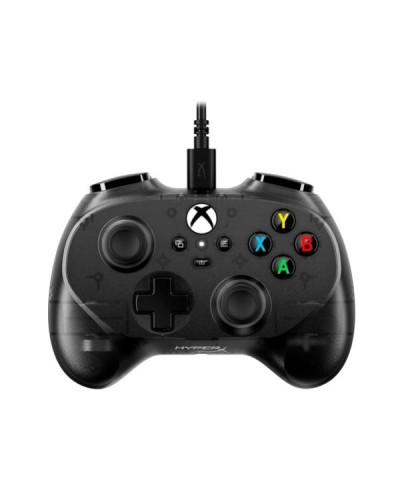 HyperX Clutch Tanto Mini WD Gaming Controller