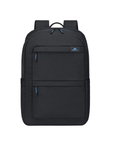 Zaino per Notebook da 15,6"-16" Nero