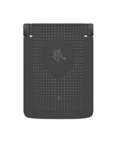 TC22/TC27 STANDARD POWERPRECISION LI-ION BATTERY 3800mAh