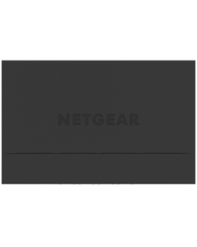 GS305PP-300EUS - Netgear Switch Unmanaged