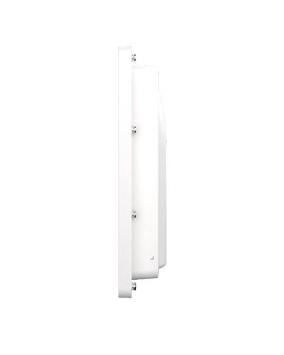 NUCLIAS CONNECT WIFI6 AX3000 OUT