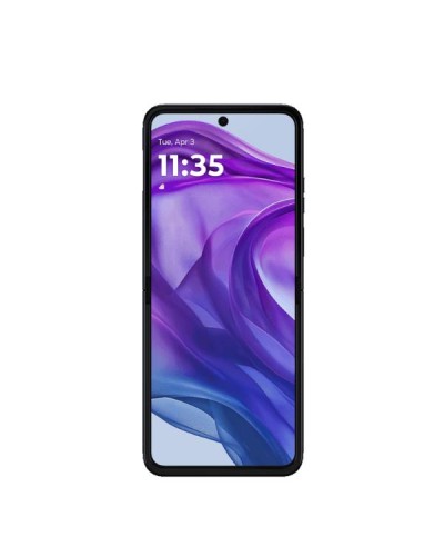 RAZR 50 ULTRA 12/512 MIDNIGHT BLUE